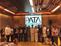 1st Business Assembly of 2020